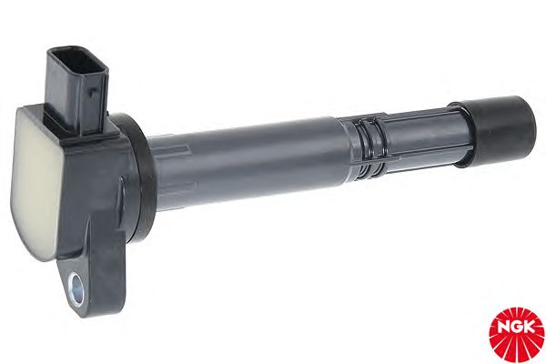 Катушка зажигания NGK U5099