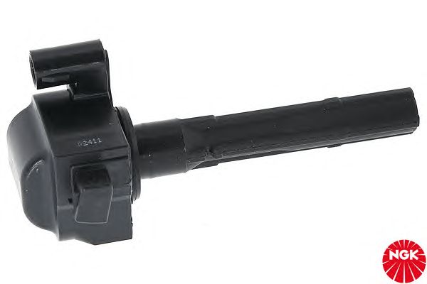 Катушка зажигания NGK U4024