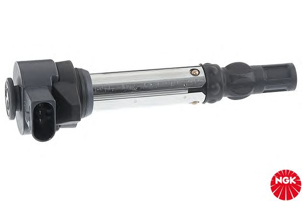 Катушка зажигания NGK U5118
