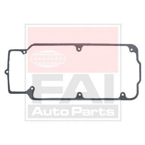 Прокладка клапанной крышки FAI AutoParts RC299S