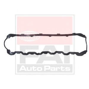 Прокладка клапанної кришки FAI AutoParts RC735S