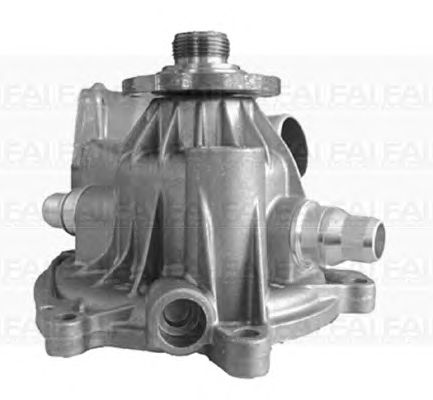 Помпа FAI AutoParts WP6548