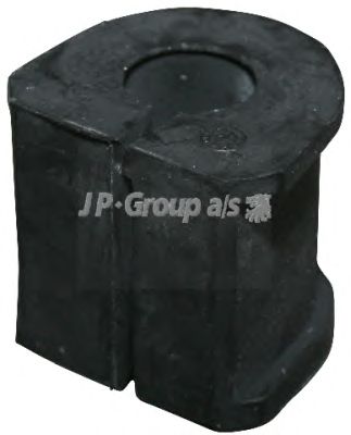 Втулка, стабилизатор JP GROUP 1250400200