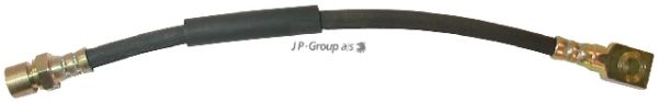 Тормозной шланг JP GROUP 1261600300