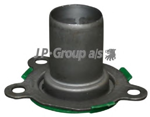 Направляющая выжимного подшипника JP GROUP 1130350100