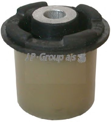 Сайлентблок рычага JP GROUP 1250300700