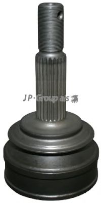 ШРУС JP GROUP 1243200400