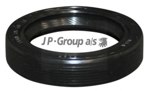 Сальник коленвала JP GROUP 1119500300