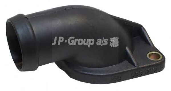 Фланец охлаждающей жидкости JP GROUP 1114506200