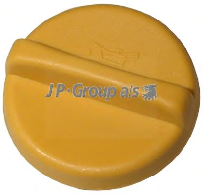 Пробка заливной горловины JP GROUP 1213600100