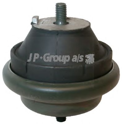 Подушка двигателя JP GROUP 1217902400
