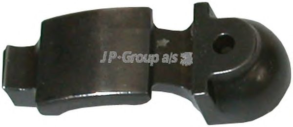 Коромысло JP GROUP 1211500100