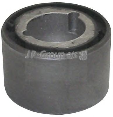 Втулка, балка моста JP GROUP 1350100500