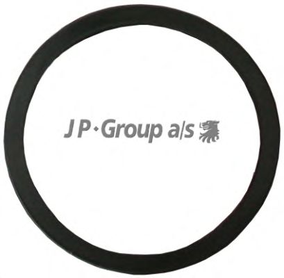 Прокладка термостата JP GROUP 1214650200