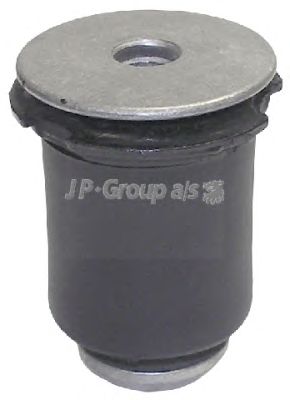 Сайлентблок рычага JP GROUP 1340202100