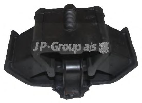 Подушки КПП JP GROUP 1332400500