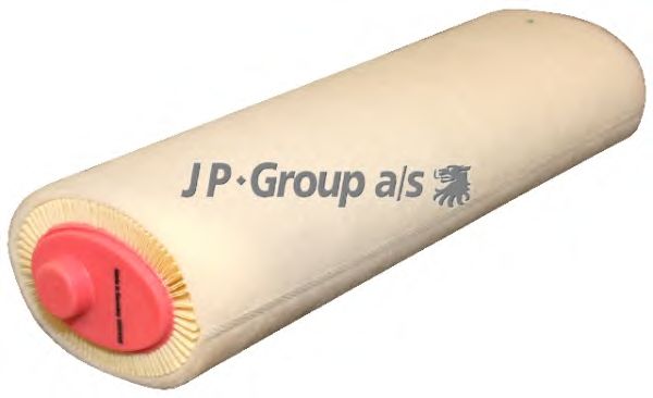Воздушный фильтр JP GROUP 1418600400