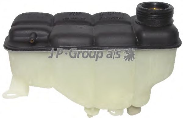 Расширительный бачок JP GROUP 1314700300