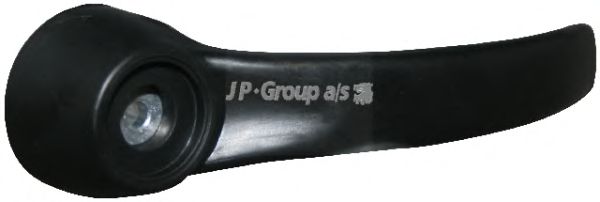 Ручка двери JP GROUP 8187301006