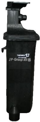 Расширительный бачок JP GROUP 1414700600