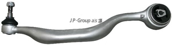Рычаг подвески JP GROUP 1440100370