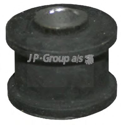 Втулка, стабілізатор JP GROUP 1140600300