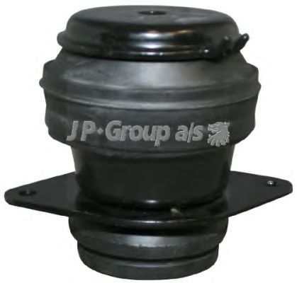 Подушка двигателя JP GROUP 1117901200