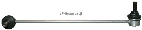 Тяга / стойка стабилизатора JP GROUP 1140401700
