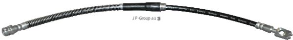 Тормозной шланг JP GROUP 1161600900