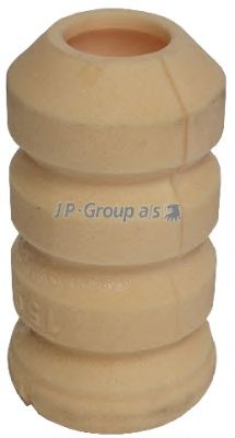 Отбойник амортизатора JP GROUP 1342600300