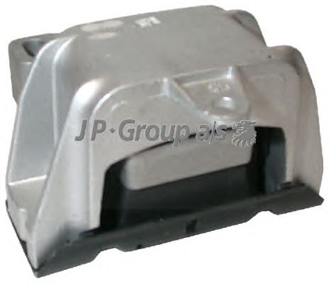 Подушка двигателя JP GROUP 1117906670