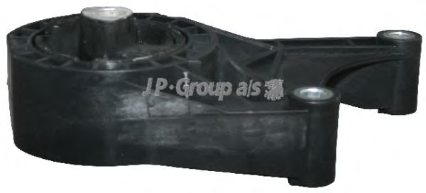 Подушка двигателя JP GROUP 1217905800