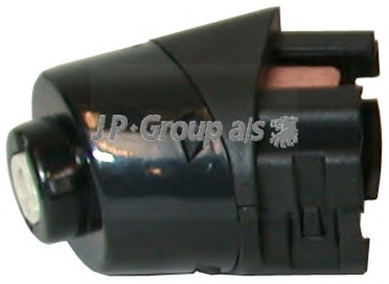 Контактная группа замка зажигания JP GROUP 1190400900