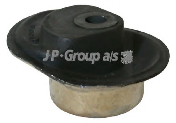 Втулка, балка моста JP GROUP 1150101000