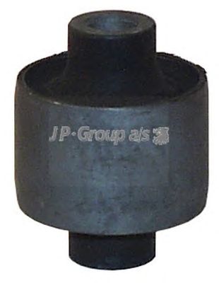 Сайлентблок важеля JP GROUP 1140202500