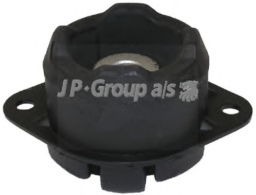 Подушки КПП JP GROUP 1132406100