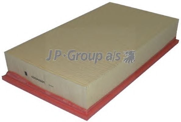 Воздушный фильтр JP GROUP 1318601300