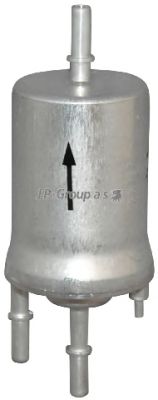 Топливный фильтр JP GROUP 1118701800