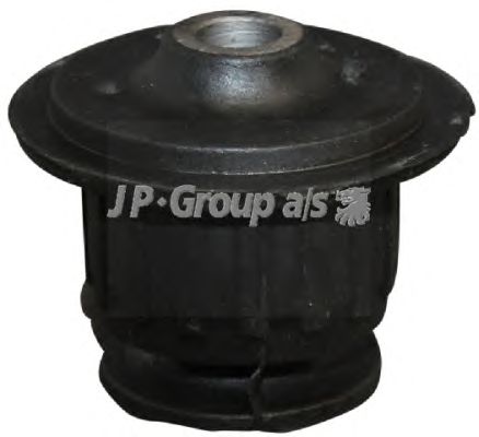 Подушка двигателя JP GROUP 1117906300