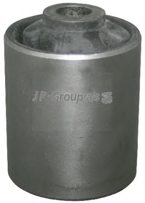 Подушки КПП JP GROUP 1132403100
