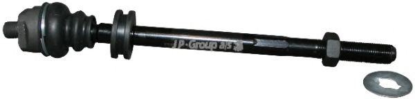 Рулевая тяга JP GROUP 1144500700