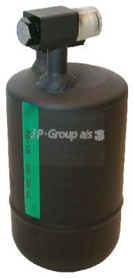 Осушитель кондиционера JP GROUP 1127400100