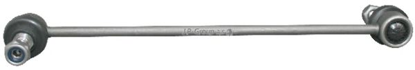 Тяга / стойка стабилизатора JP GROUP 1540400500