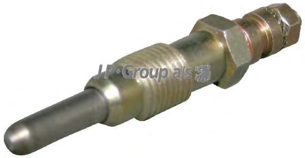 Свеча накала JP GROUP 1591800300
