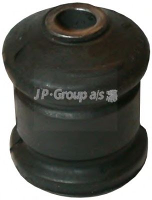 Сайлентблок рычага JP GROUP 1240201000