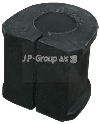 Втулка, стабілізатор JP GROUP 1250400300