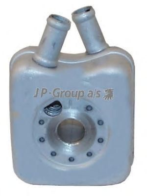 Масляный радиатор JP GROUP 1113500700