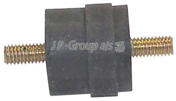 Буфер, воздушный фильтр JP GROUP 1319900100
