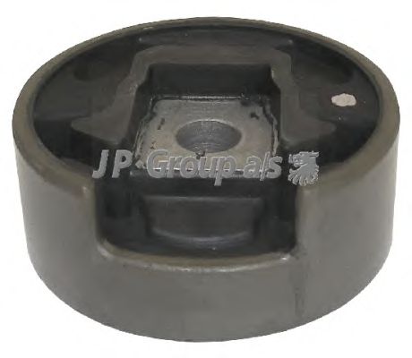 Подушки КПП JP GROUP 1132405500