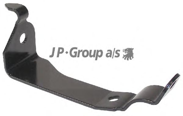 Кронштейн стабилизатора JP GROUP 1340550380